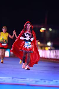 BIB: 
                            <button type="button" onclick="openModal(23672137)" class="btn btn-primary btn-sm float-right btn-popup" data-toggle="modal" data-target=".modal-high-quality">
                        <i class="fas fa-shopping-cart"></i> Add to Cart
                    </button>
                                            <button type="button" onclick="isThisMe(23672137, true)" class="btn btn-success btn-sm float-right btn-popup btn-isme hidden" data-toggle="tooltip" data-placement="bottom" title="นี่คือรูปของคุณใช่ไหม คลิกที่นี่เพื่อเอาเข้าอัลบั้ม">
                        <i class="fas fa-plus"></i> Add to album
                    </button>
                    <button type="button" onclick="isThisMe(23672137, false)" class="btn btn-warning btn-sm float-right btn-popup btn-isnotme hidden">
                        <i class="fas fa-ban"></i> Remove from album
                    </button>